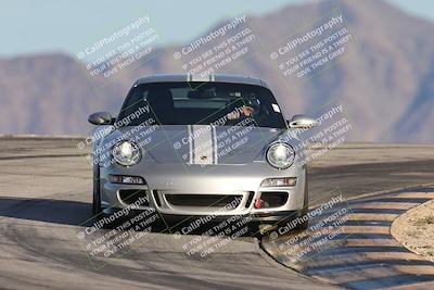 media/Dec-13-2025-PCA San Diego (Sat) [[71f2fcee4c]]/4-Yellow Group/Session 4 (Turn 12)/